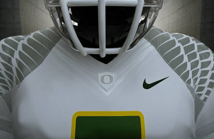 Nike Pro Combat – Nike