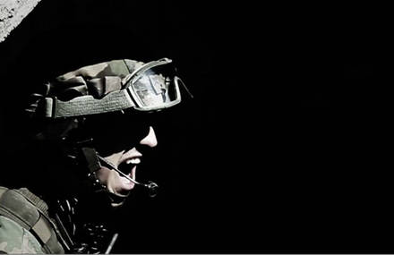 Semper Fidelis