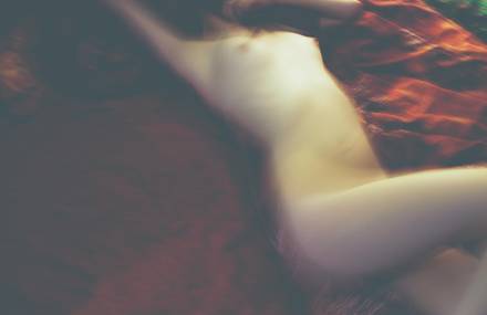 After love
