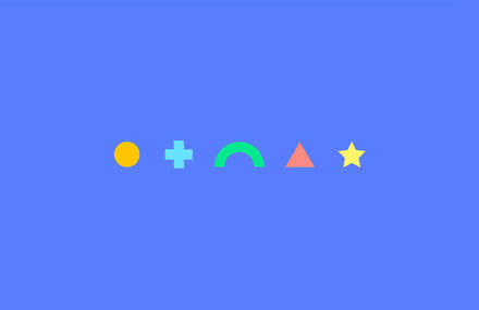 1Dtouch Fair Trade Streaming