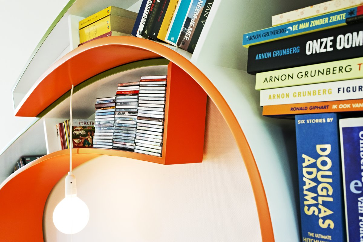 2012-Modern-Bookworm-Bookshelf-Design-Ideas