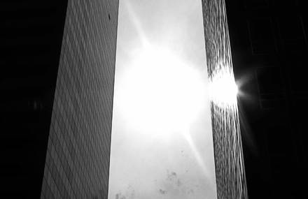 NewYorkLines