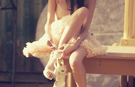Robe de mariée pas chère