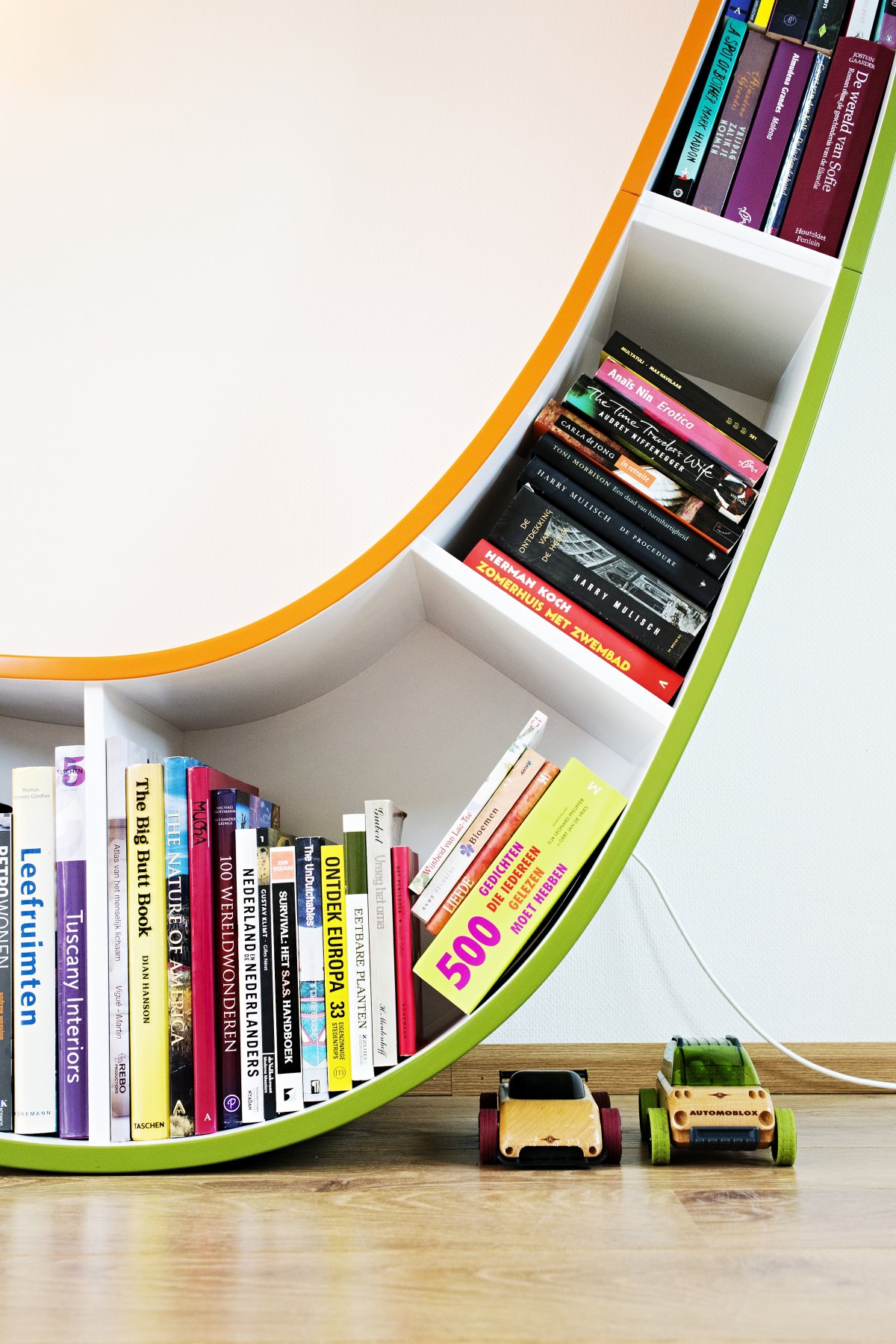 Atelier-010-Bookworm-Bookshelf-Best-Top-Netherland-Designer