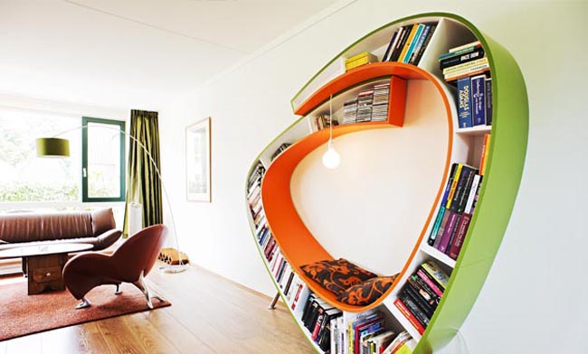 Bookworm Chair3