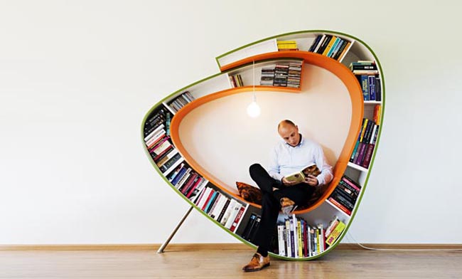 Bookworm Chair5