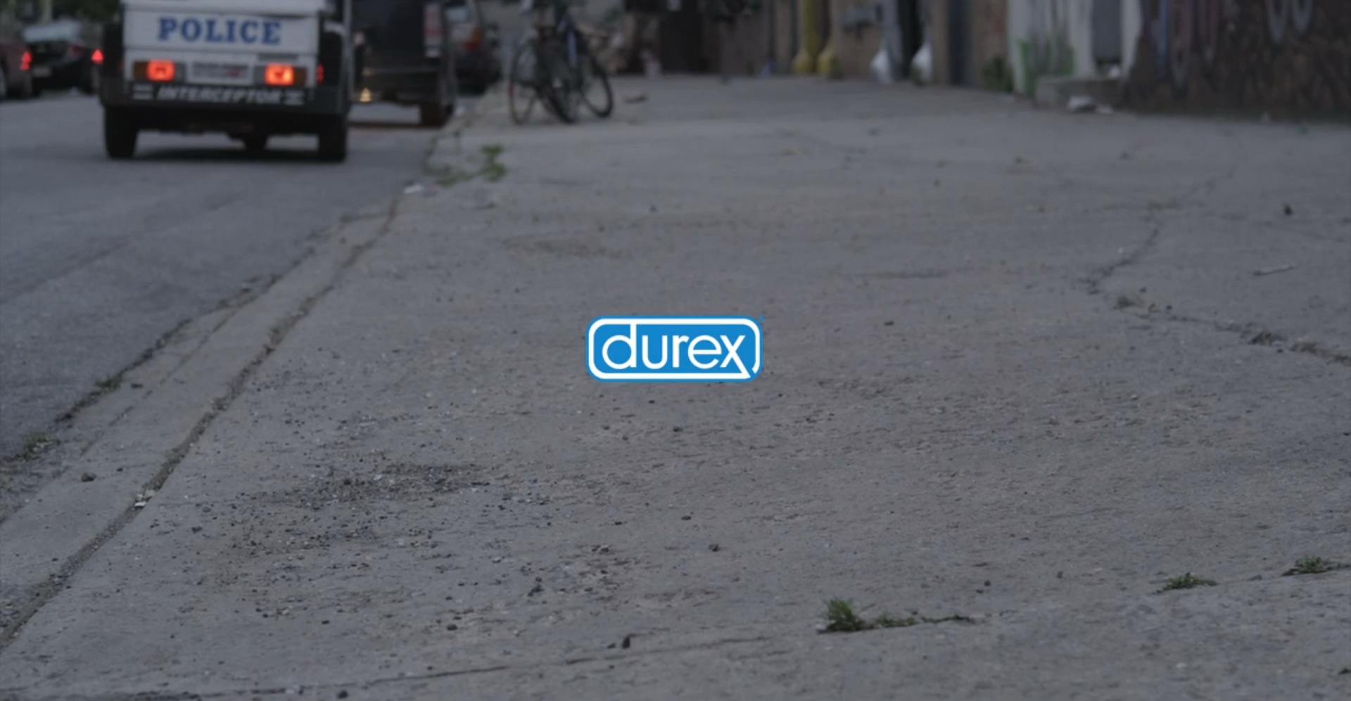 Durex Water Balloon4