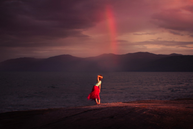 Elizabeth Gadd Photography11