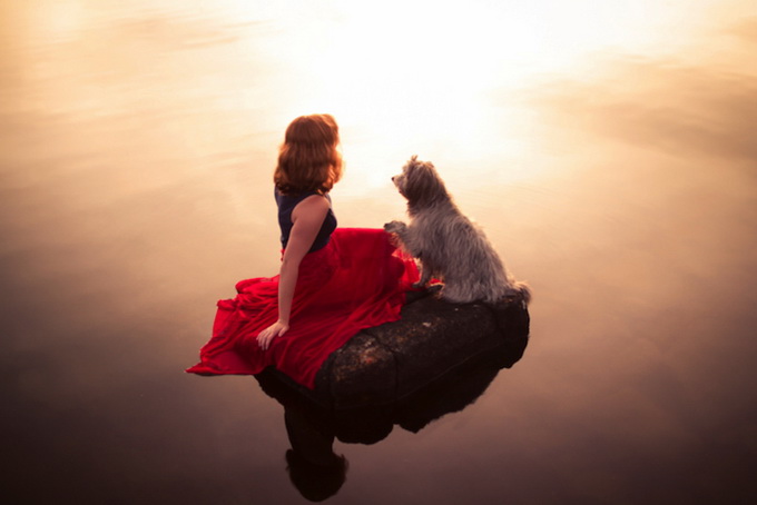 Elizabeth Gadd Photography13