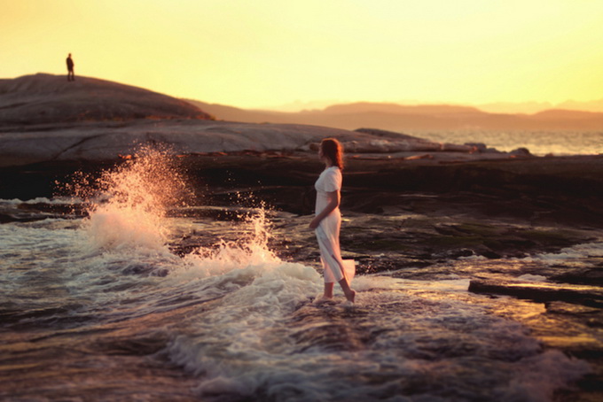 Elizabeth Gadd Photography3