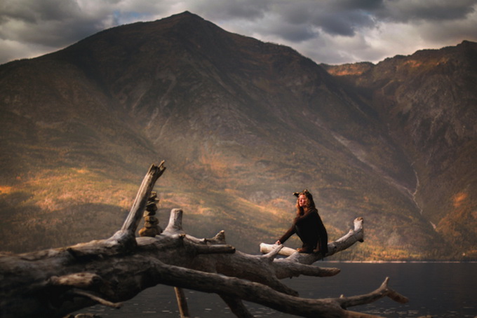 Elizabeth Gadd Photography4