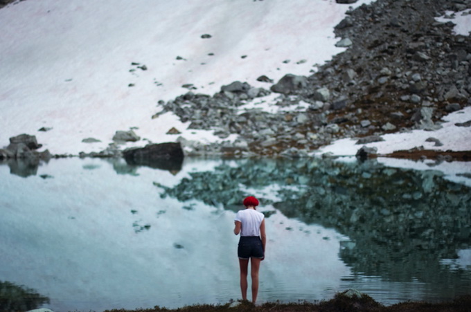 Elizabeth Gadd Photography5