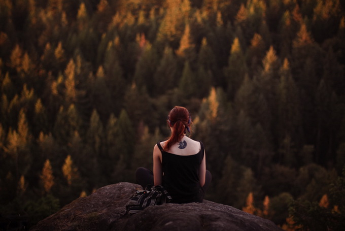 Elizabeth Gadd Photography6