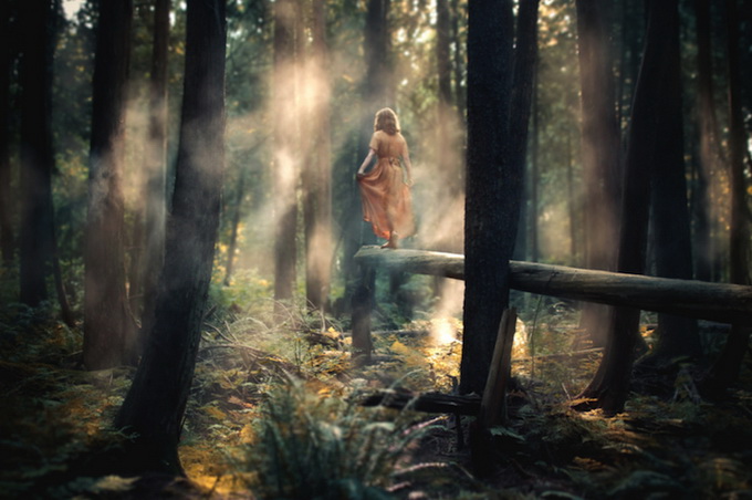 Elizabeth Gadd Photography7