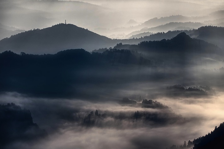 Fog Landscapes3