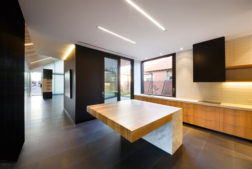 Harold Street Residence4