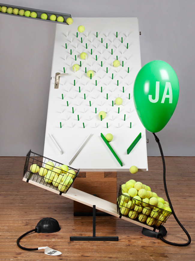 Katrin Schacke Artworks17