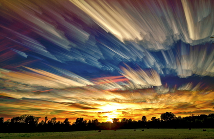 Matt Molloy Photography