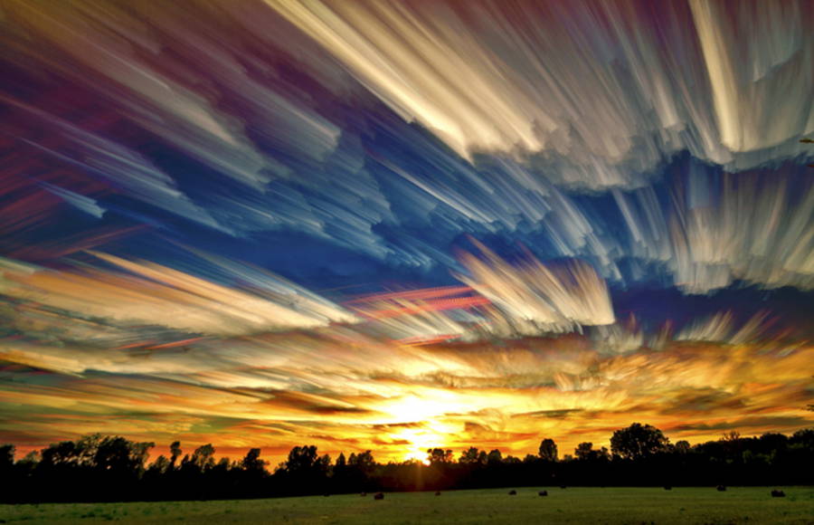 Matt Molloy Photography