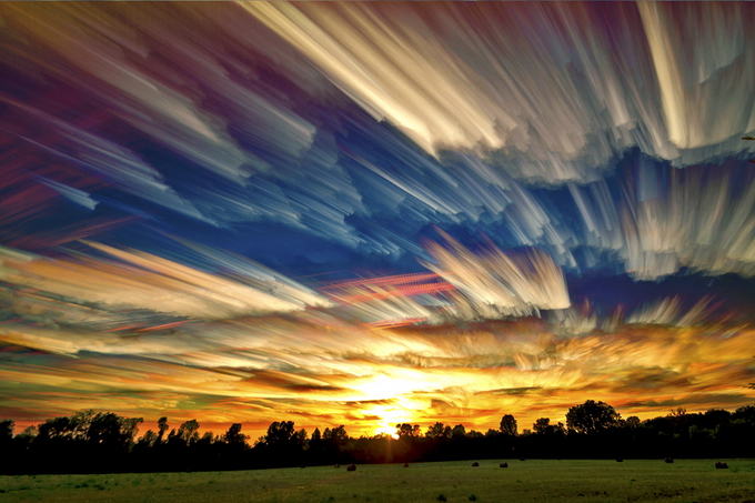 Matt Molloy12