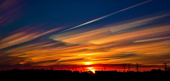 Matt Molloy6