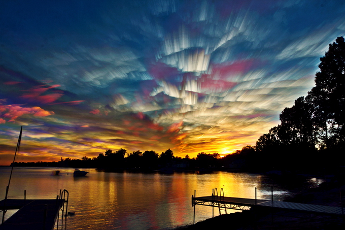 Matt Molloy8