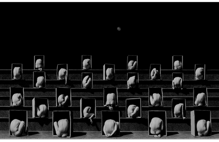 Misha Gordin Photography