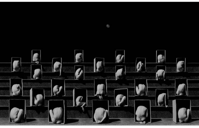 Misha Gordin Photography