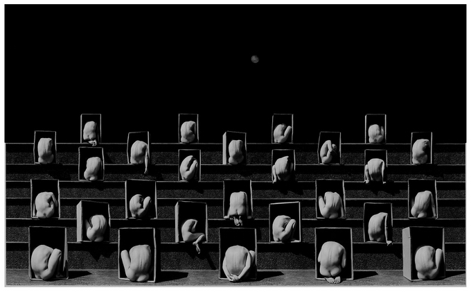 Misha Gordin1