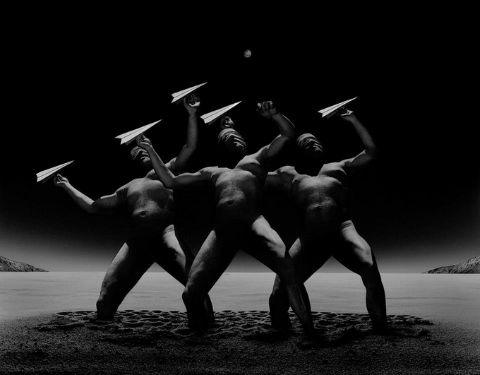 Misha Gordin10