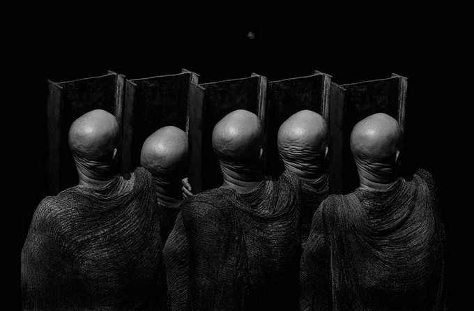 Misha Gordin14