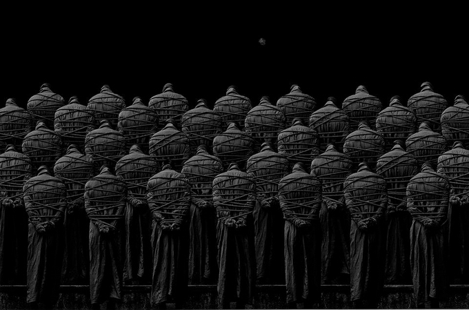 Misha Gordin15