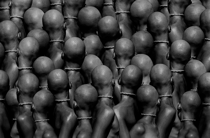 Misha Gordin16