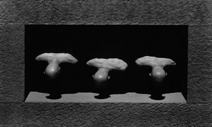 Misha Gordin18