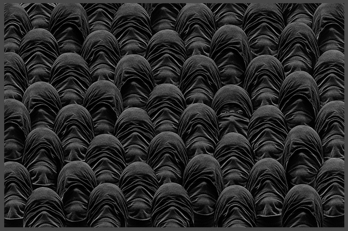 Misha Gordin21