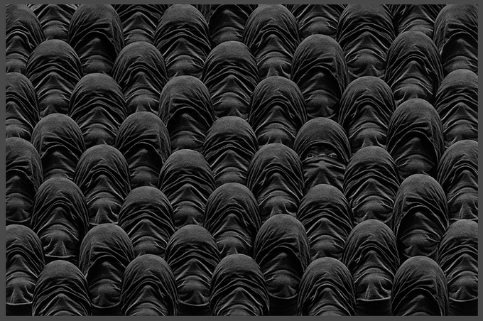 Misha Gordin21