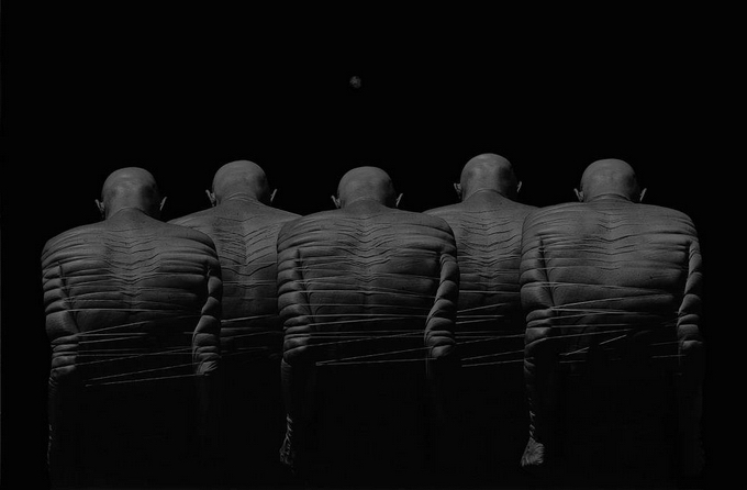 Misha Gordin22