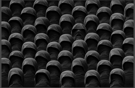 Misha Gordin Photography