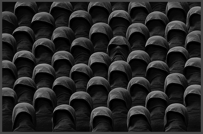 Misha Gordin24