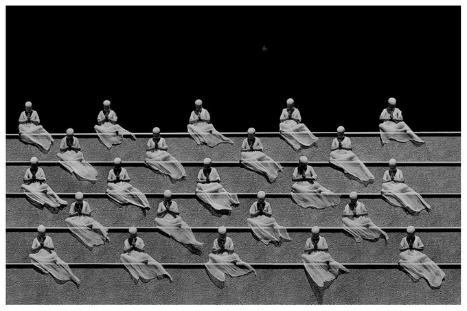 Misha Gordin3