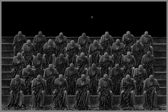 Misha Gordin5