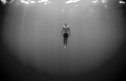 Morgan Maassen