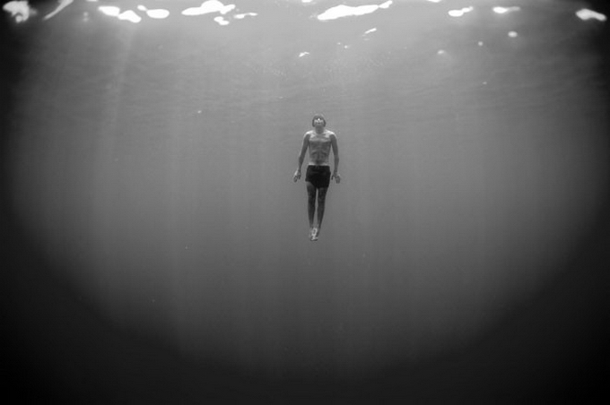 Morgan Maassen Photography1