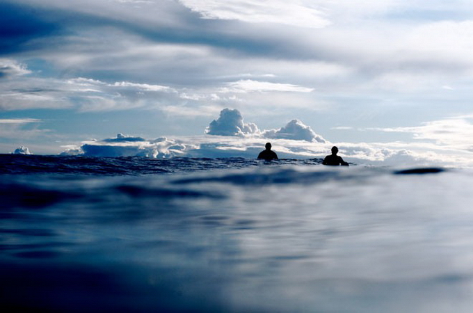 Morgan Maassen Photography16