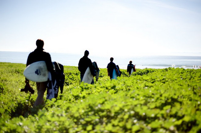 Morgan Maassen Photography24