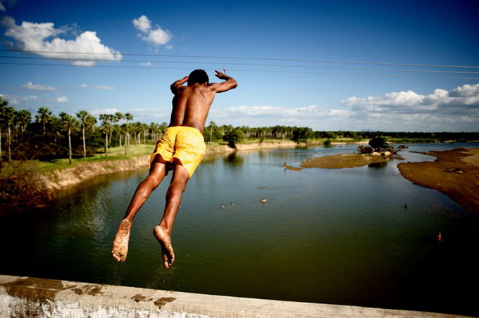 Morgan Maassen Photography25