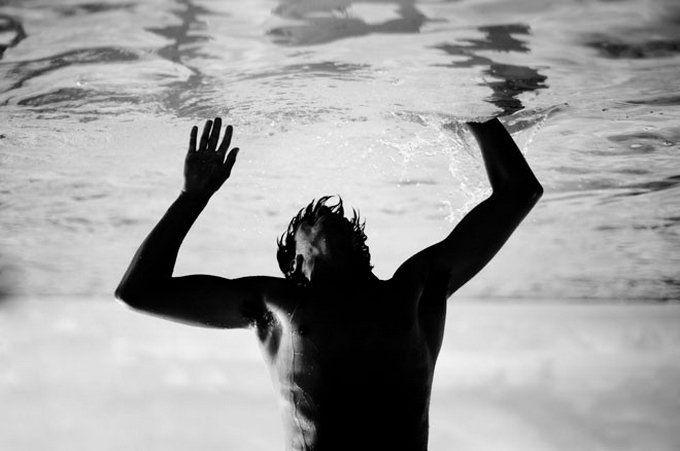 Morgan Maassen Photography3