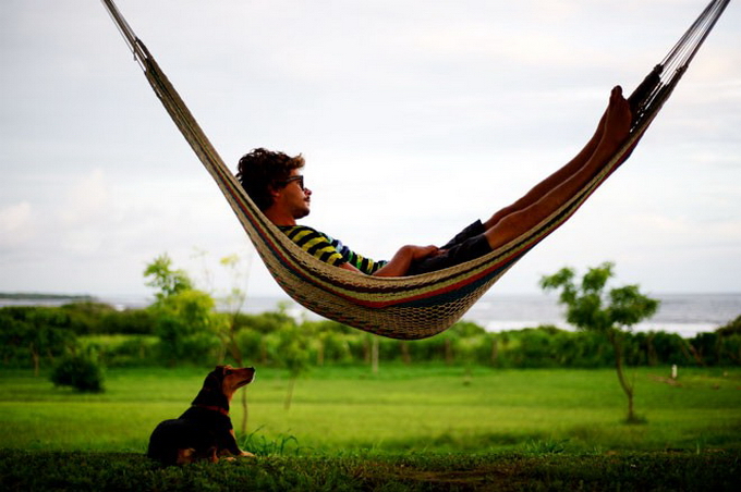 Morgan Maassen Photography30