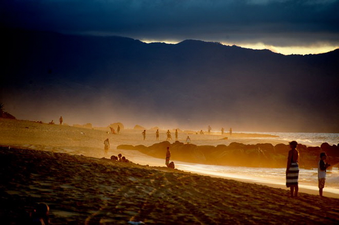 Morgan Maassen Photography31