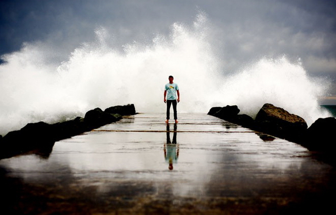 Morgan Maassen